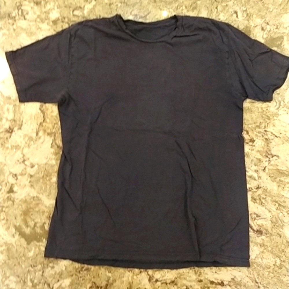 Vintage Uniqlo T-shirt